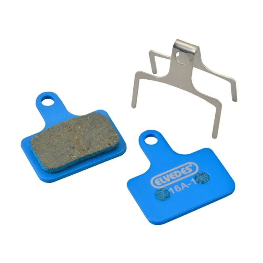 Elvedes Brake Pads 6907 Ultegra 105
