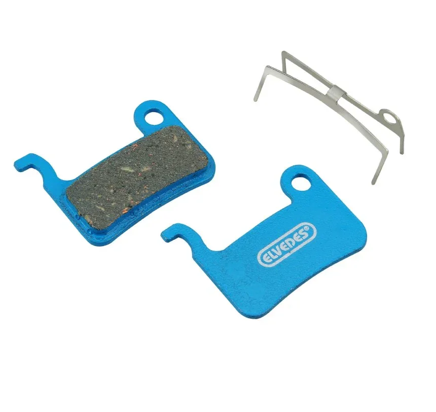 Elvedes Disc Brake Pads 6859