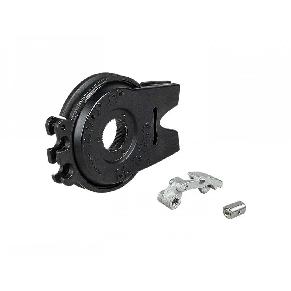 Enviolo shifter C8 for manual hub - Image 2