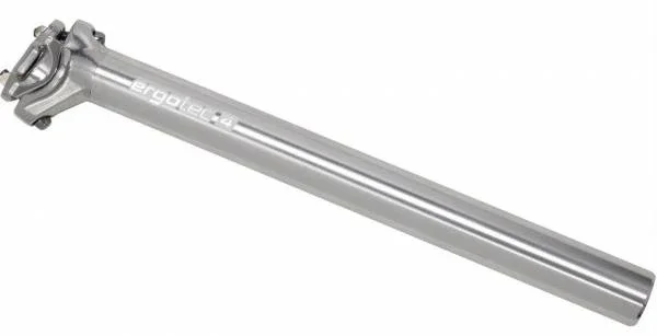 Ergotec Seatpost "Atar 2" - Image 2