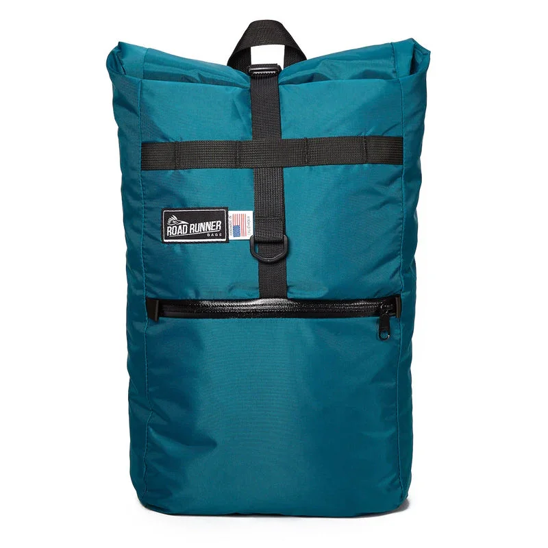 Road Runner Bags Evil Mini Backpack - Image 3