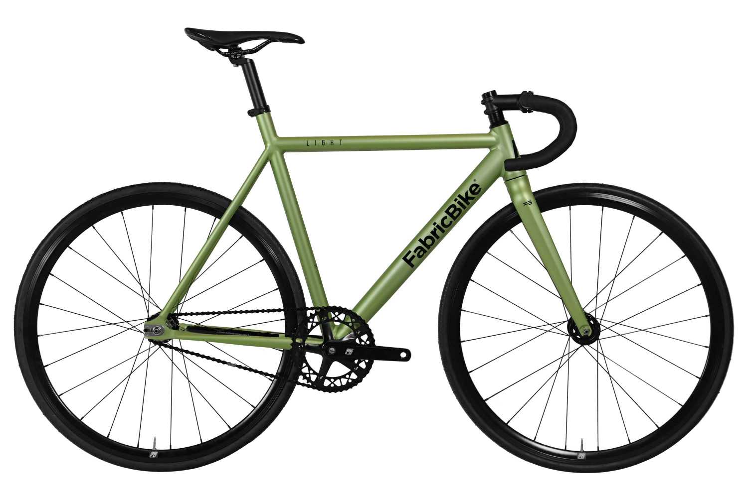 Fabricbike Fixed Gear Light Pro - Image 4