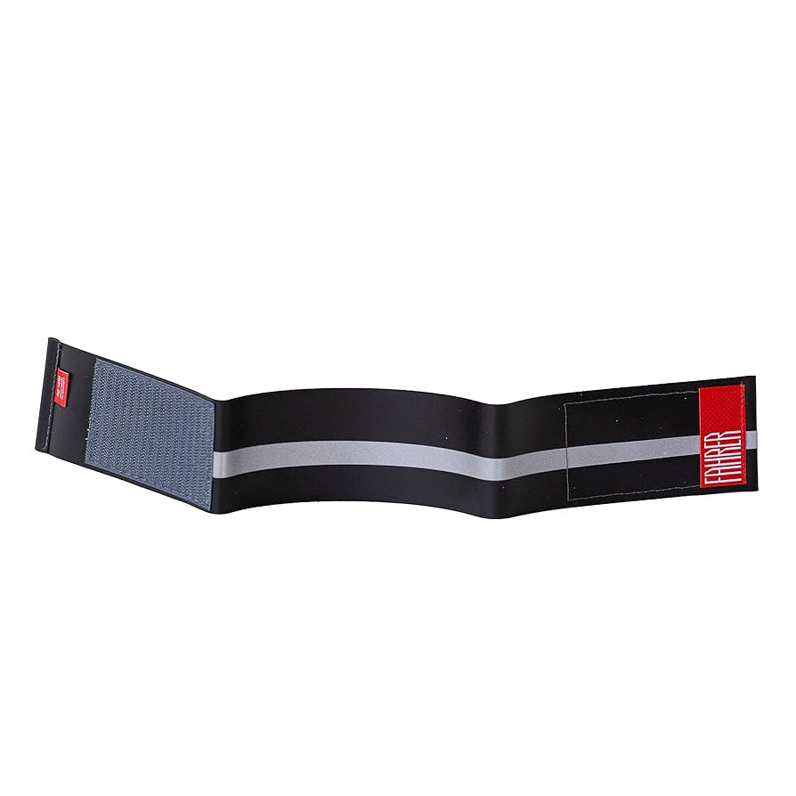 FAHRER trouser clamp band - Image 2