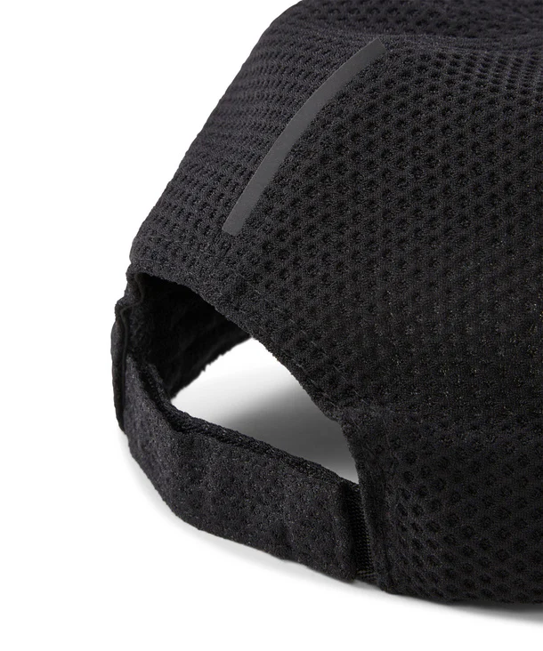 FALKE Mesh Cap black - Image 2