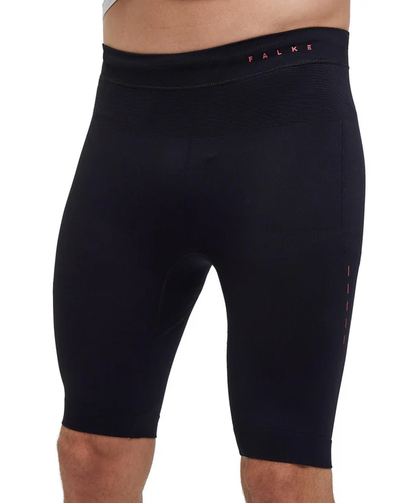 FALKE RU Short Tights black shorts