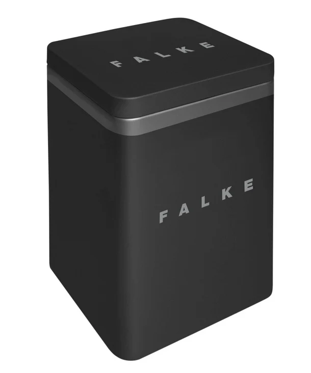 FALKE Happy Box 5Pair socks - Image 7