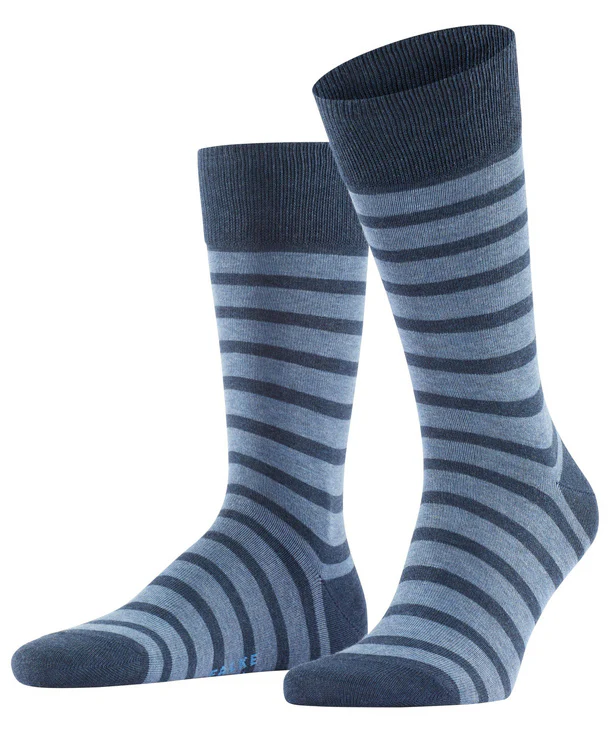 FALKE Happy Box 3Pair socks - Image 2