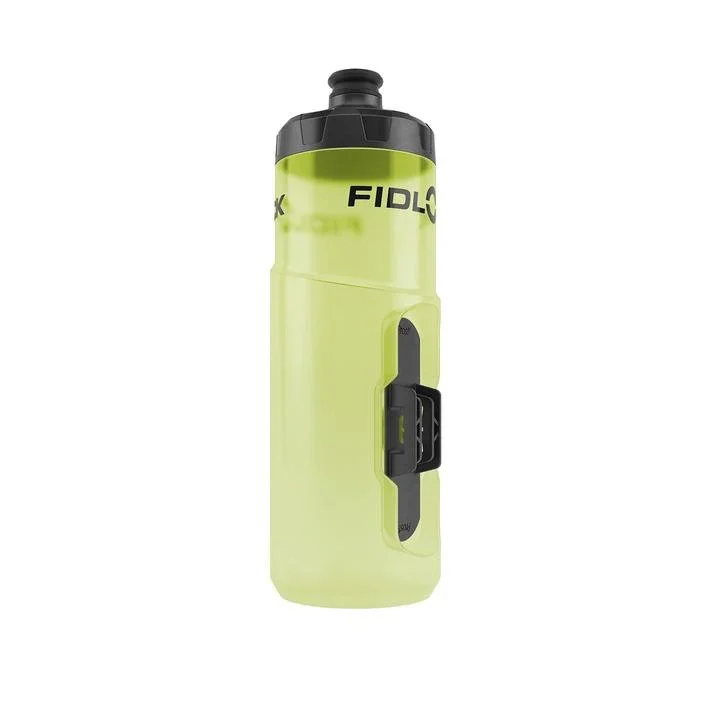 Fidlock Twist Bottle 600 - Image 3