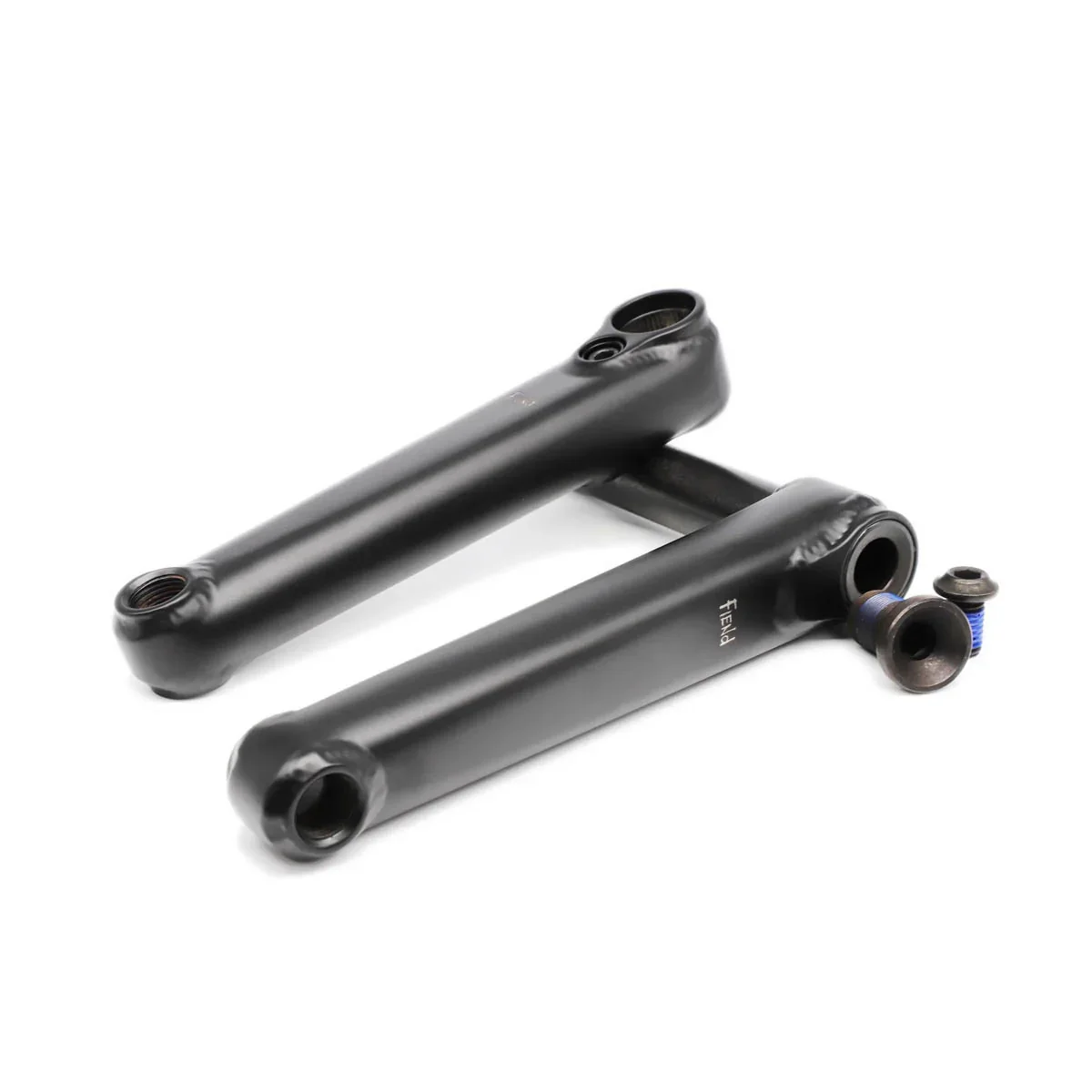 Fiend Team V2 Crankset