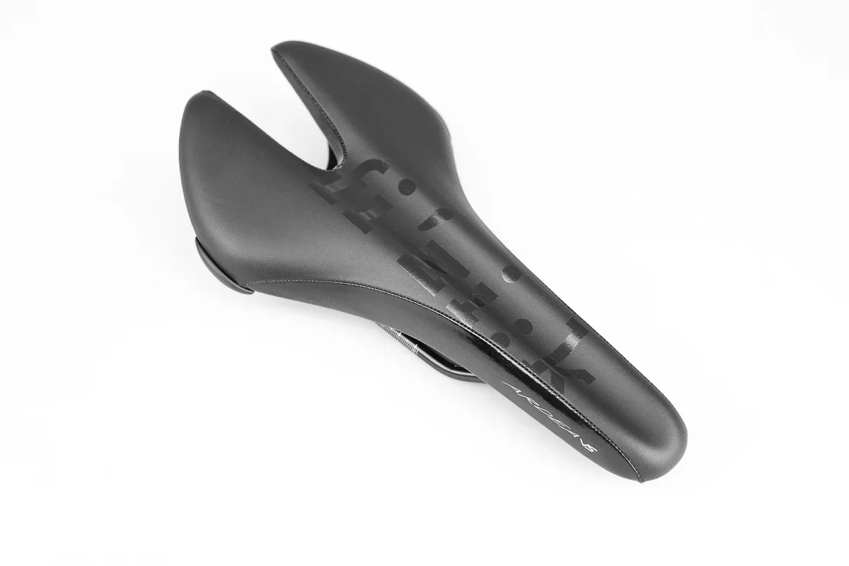 Fizik Ardea Versus Saddle
