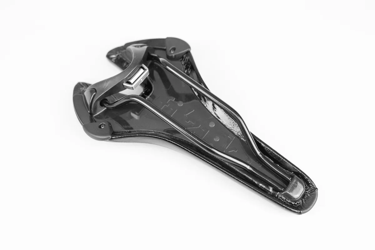 Fizik Ardea Versus Saddle - Image 6