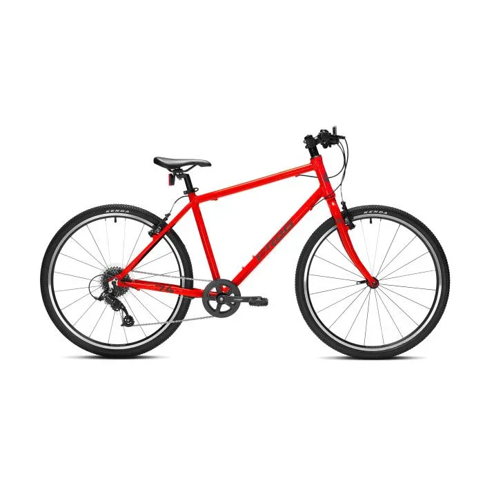 Frog Bikes Frog 74 - Image 4