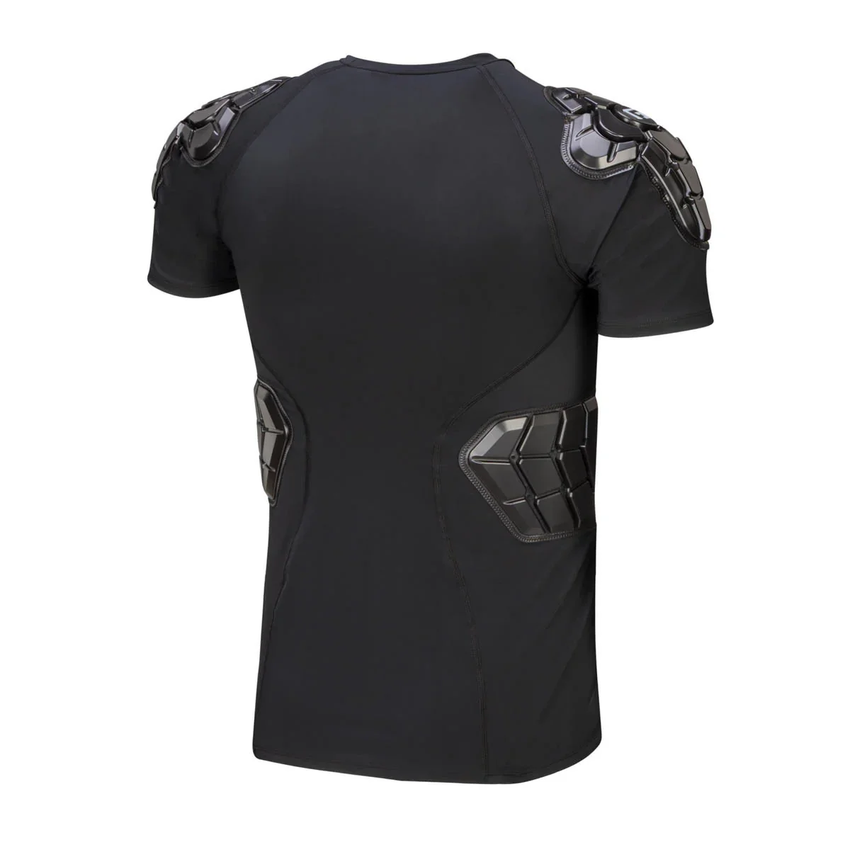 G-Form Pro X3 Shirt - Image 2