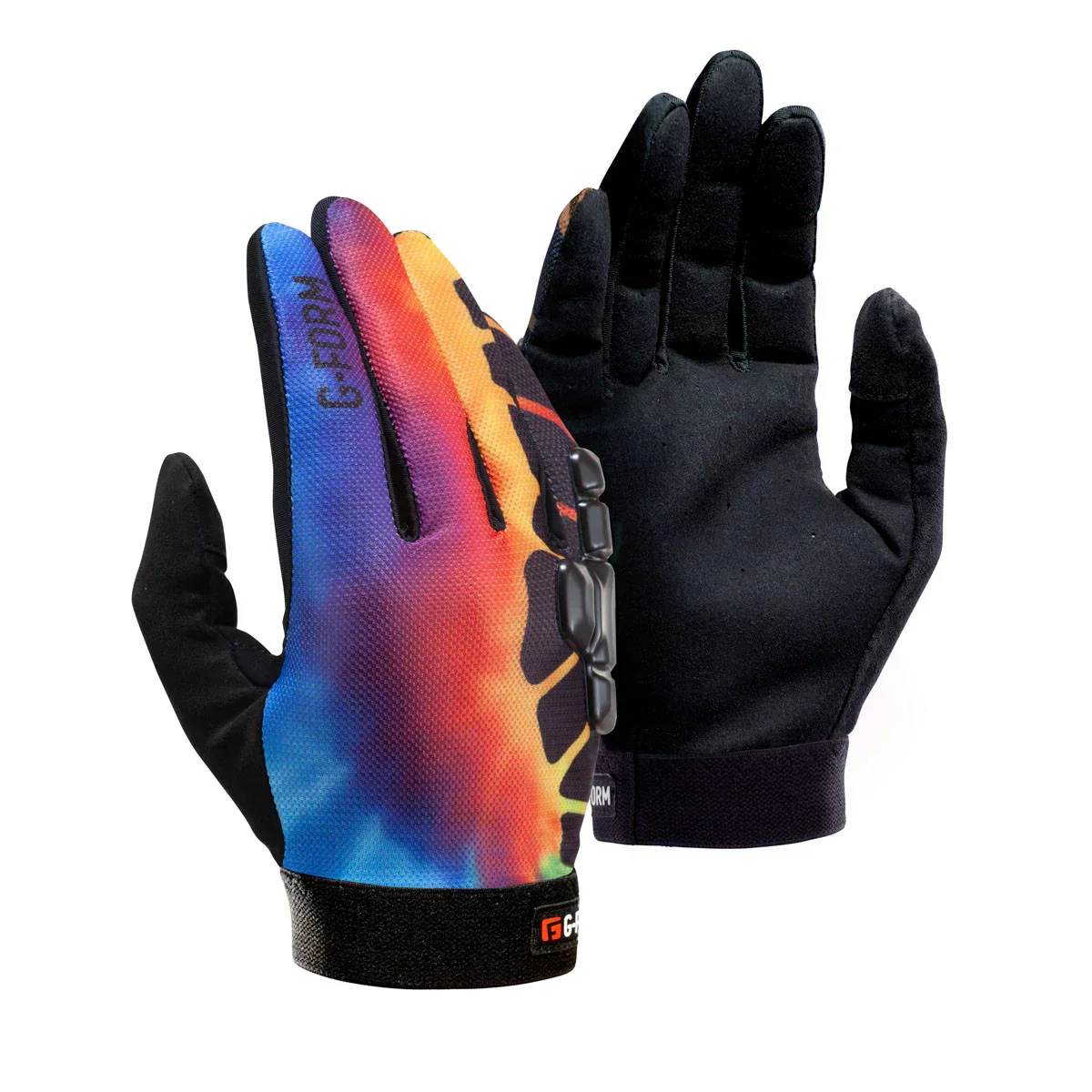 G-Form Trail Gloves - Image 2