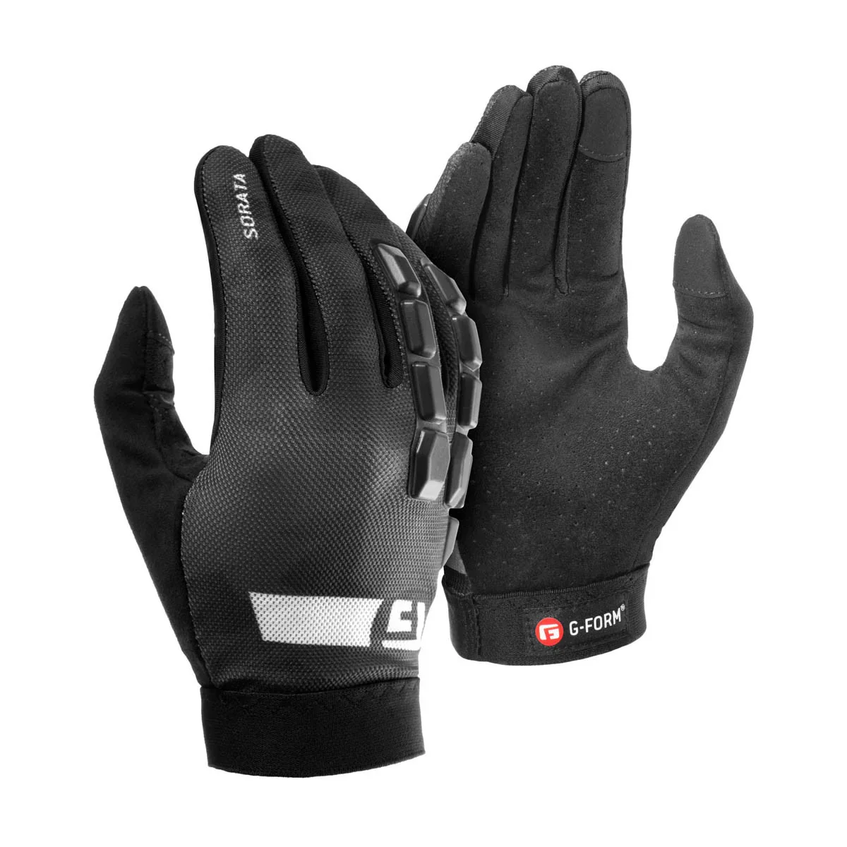 G-Form Youth Sorata 2 Trail Gloves