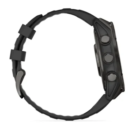 GARMIN Dual Port USB 5V 2.4A adapter charger - Image 2