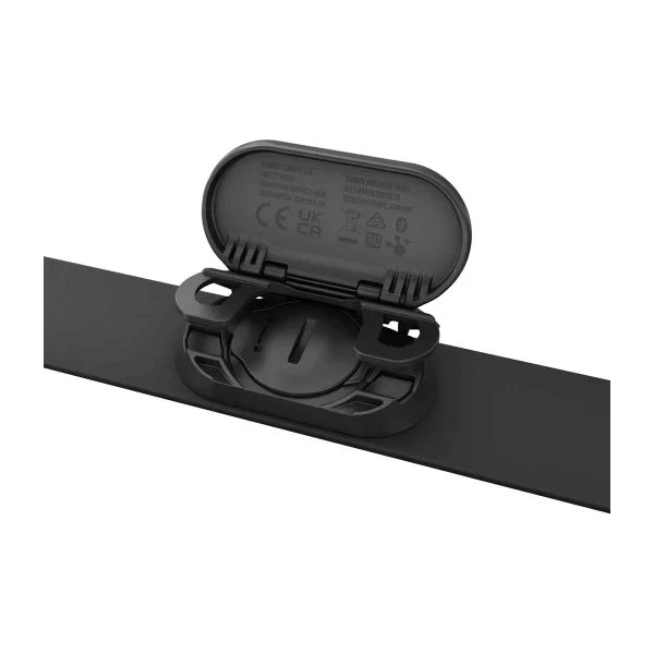 GARMIN HRM-Fit Lady heart rate monitor - Image 3