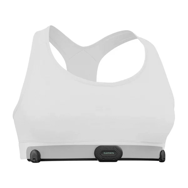 GARMIN HRM-Fit Lady heart rate monitor - Image 4