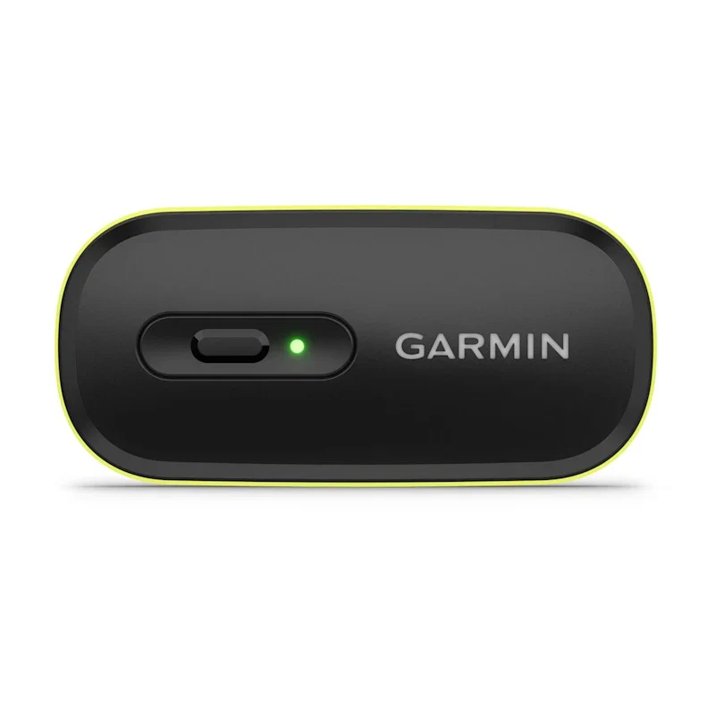 GARMIN HRM 200 including - Image 3