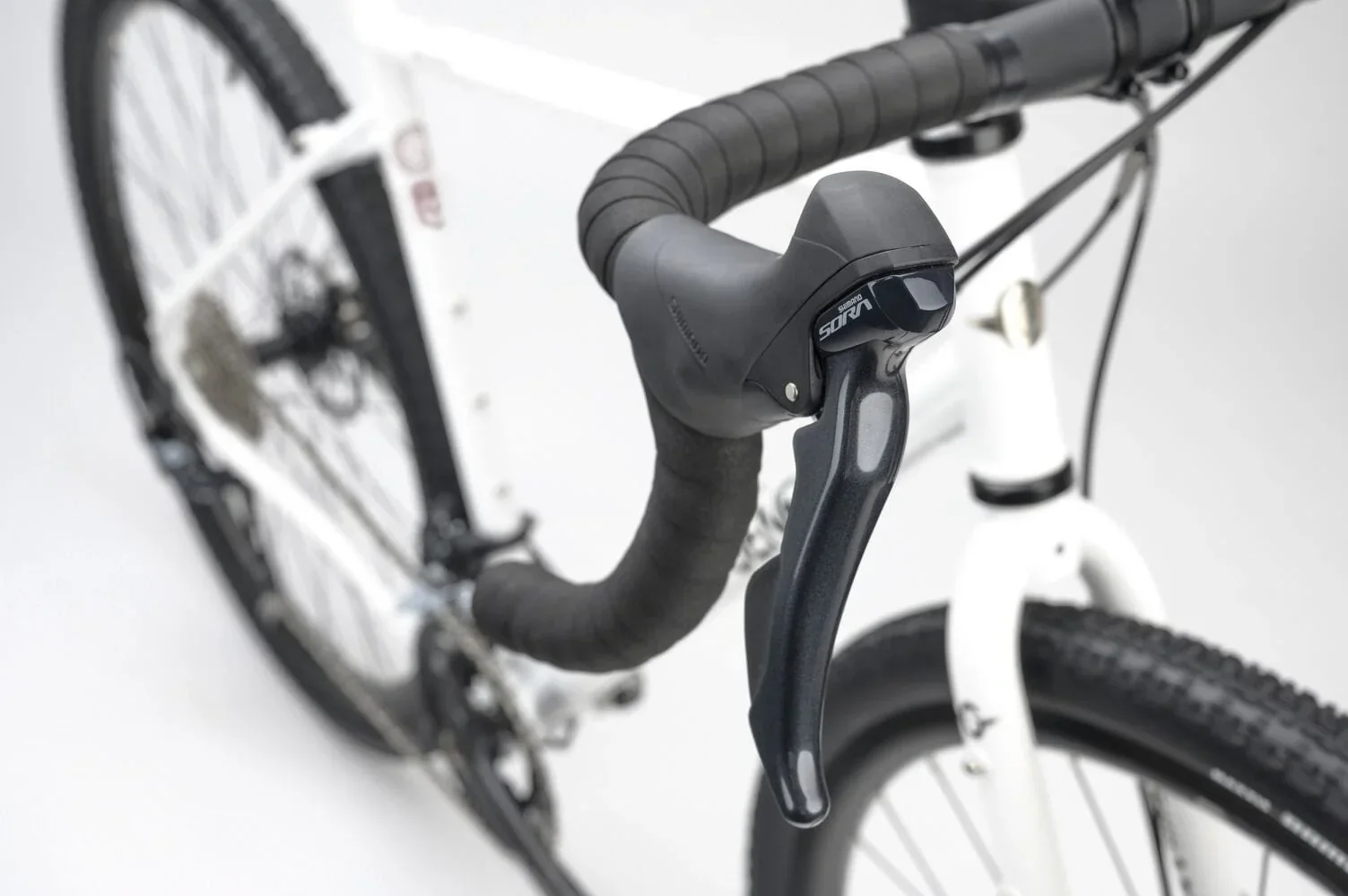 Genesis Croix De Fer 10 - 2025 - Image 3
