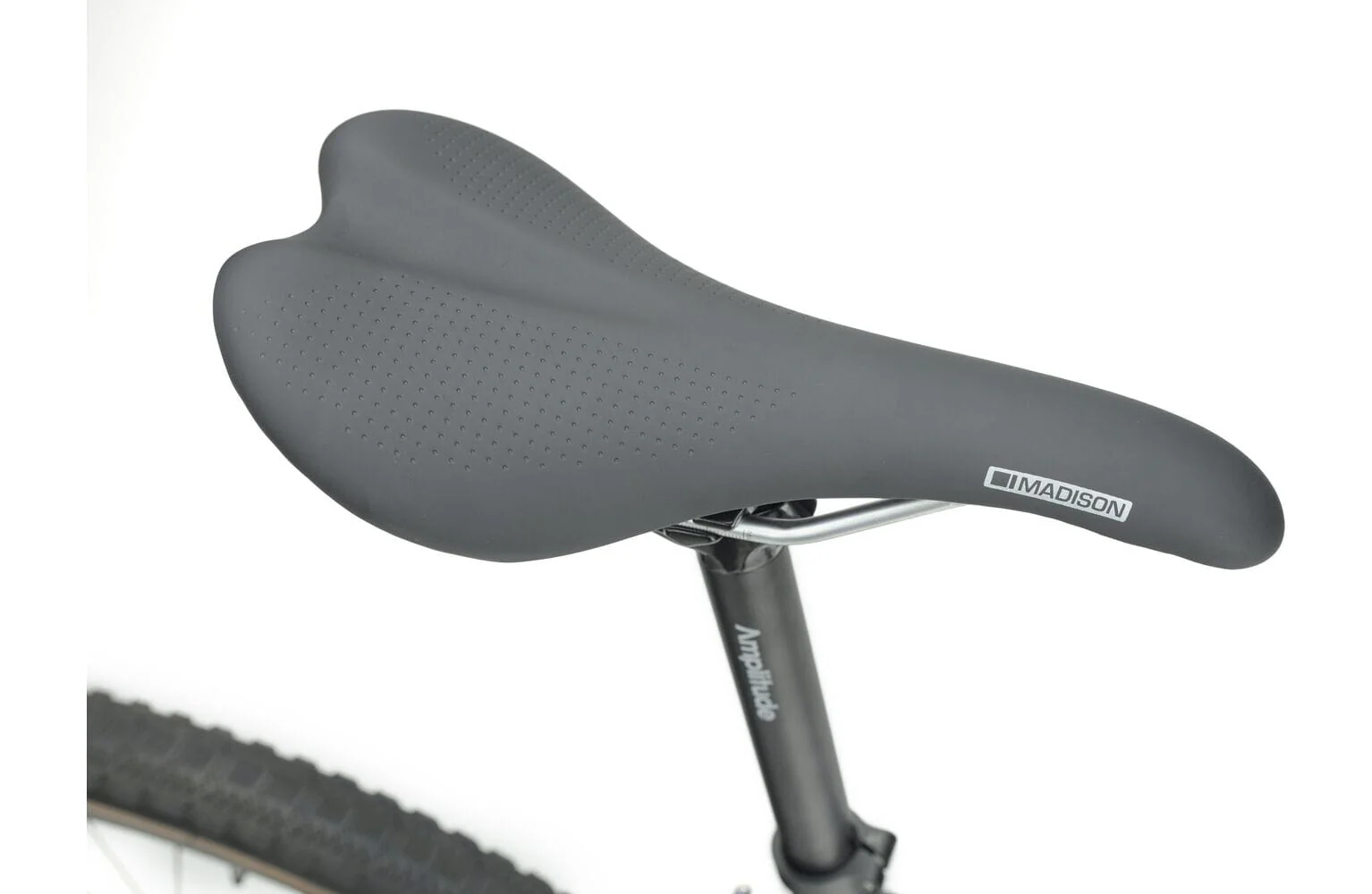 Genesis Croix De Fer 10 Flat Bar - 2026 - Image 8