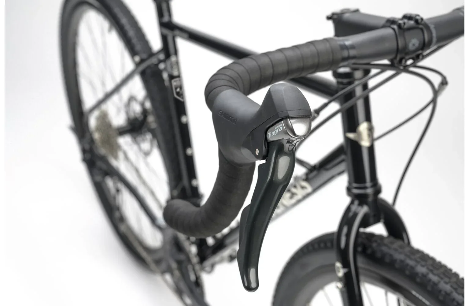 Genesis Croix De Fer 20 - 2025 - Image 3
