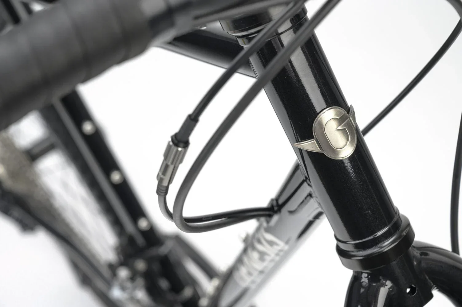 Genesis Croix De Fer 20 - 2025 - Image 4