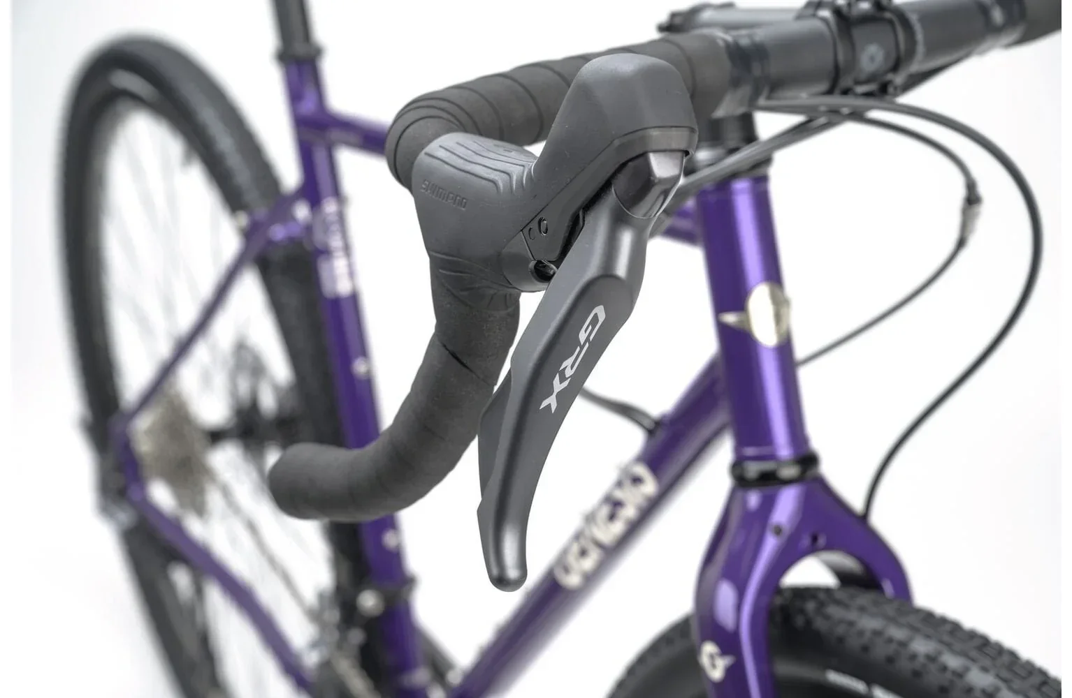 Genesis Croix De Fer 50  - 2025 - Image 3