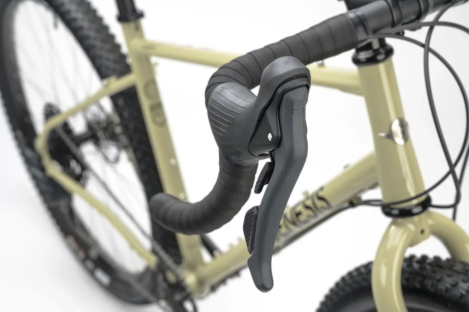 Genesis Vagabond 10 - 2025 - Image 3