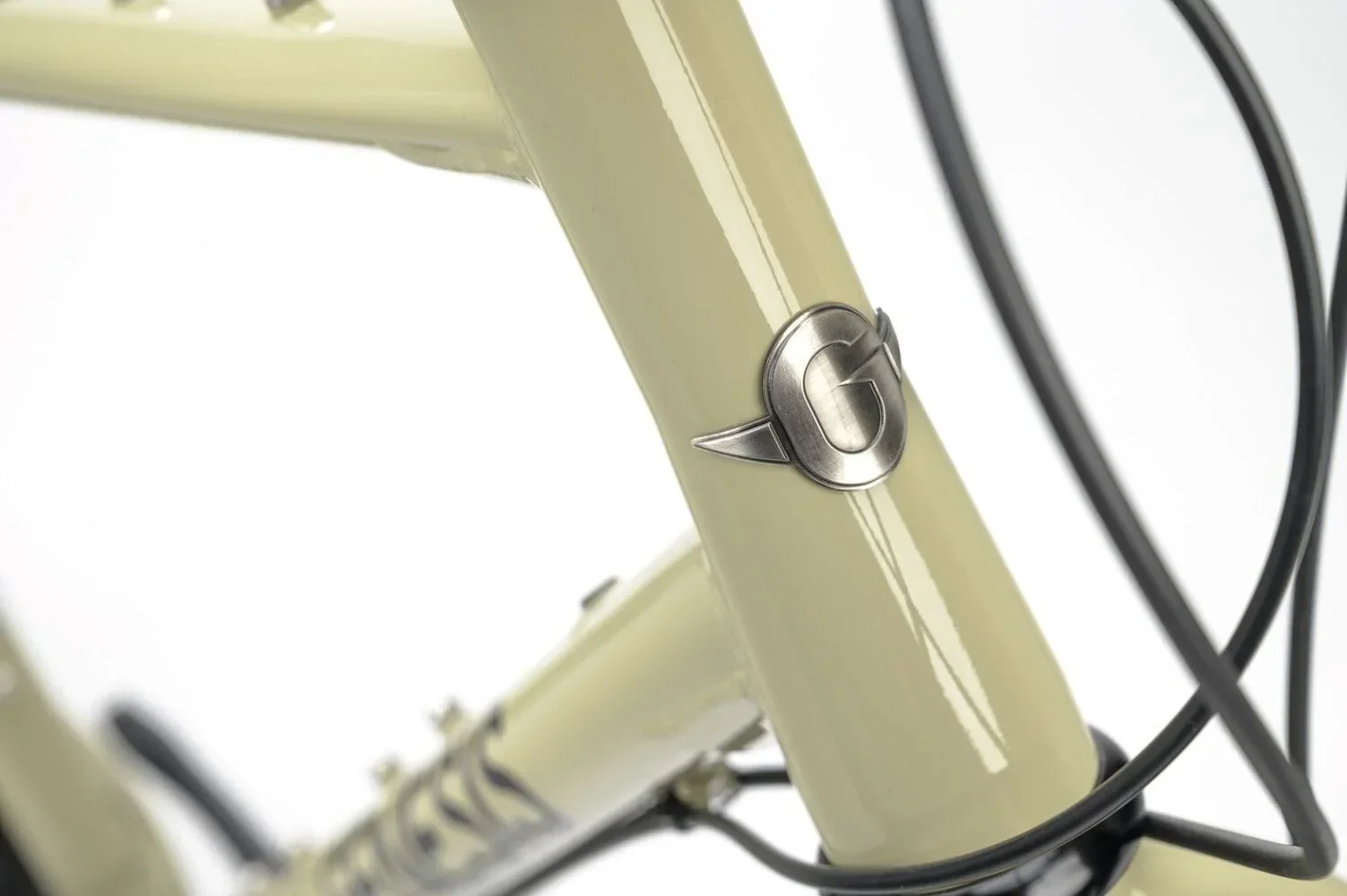 Genesis Vagabond 10 - 2025 - Image 4
