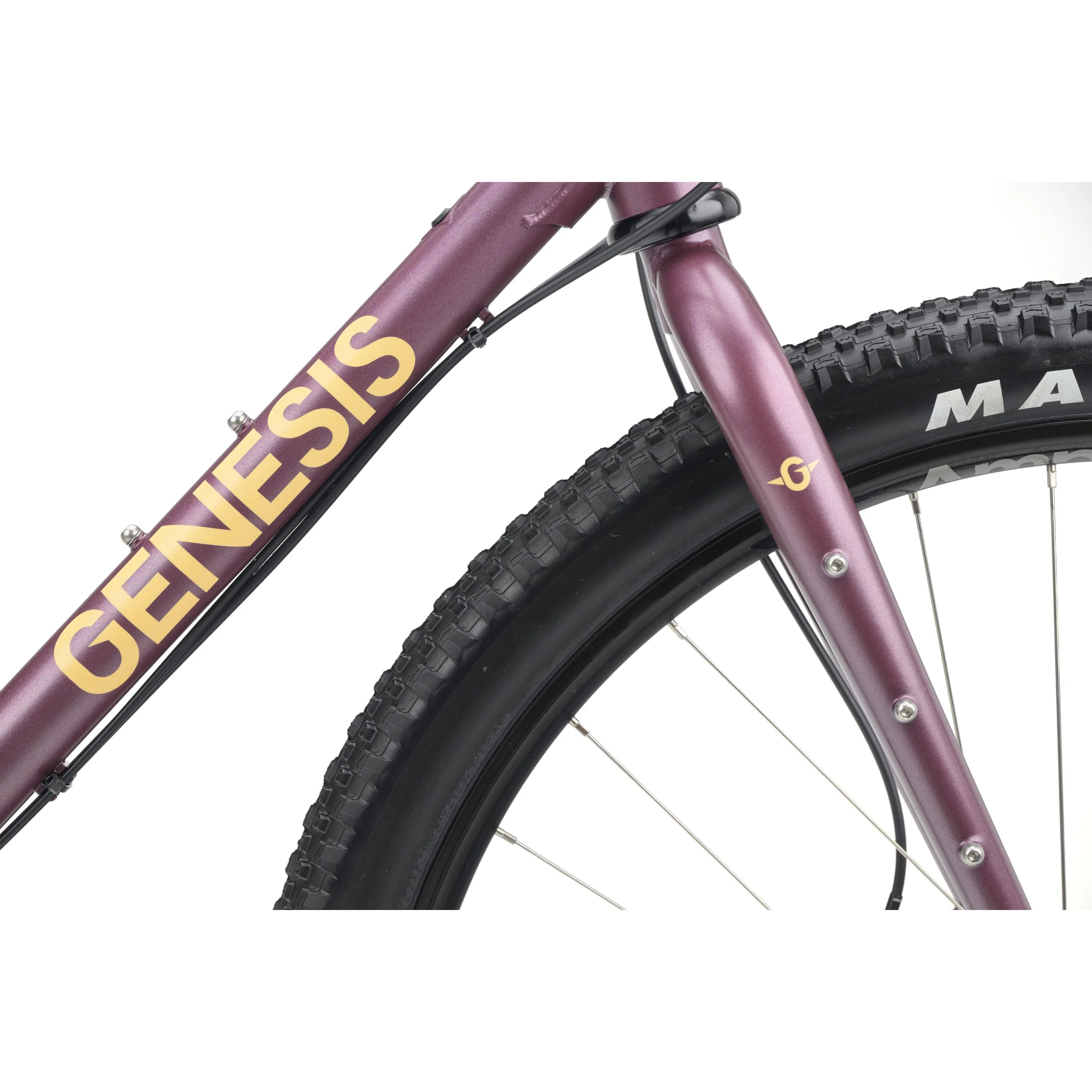 Genesis Vagabond 10 - 2026 - Image 10