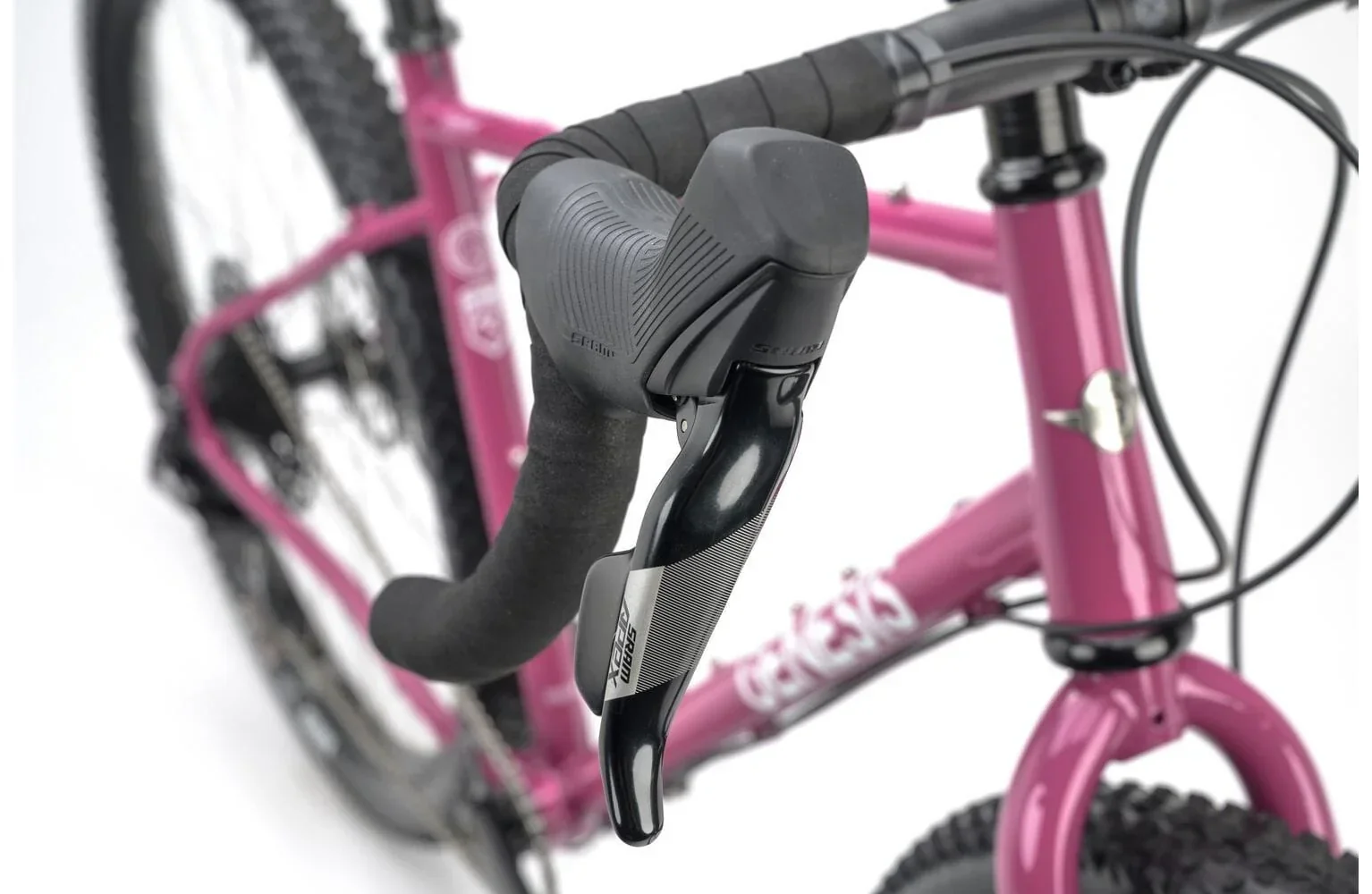 Genesis Vagabond 20 - 2025 - Image 3