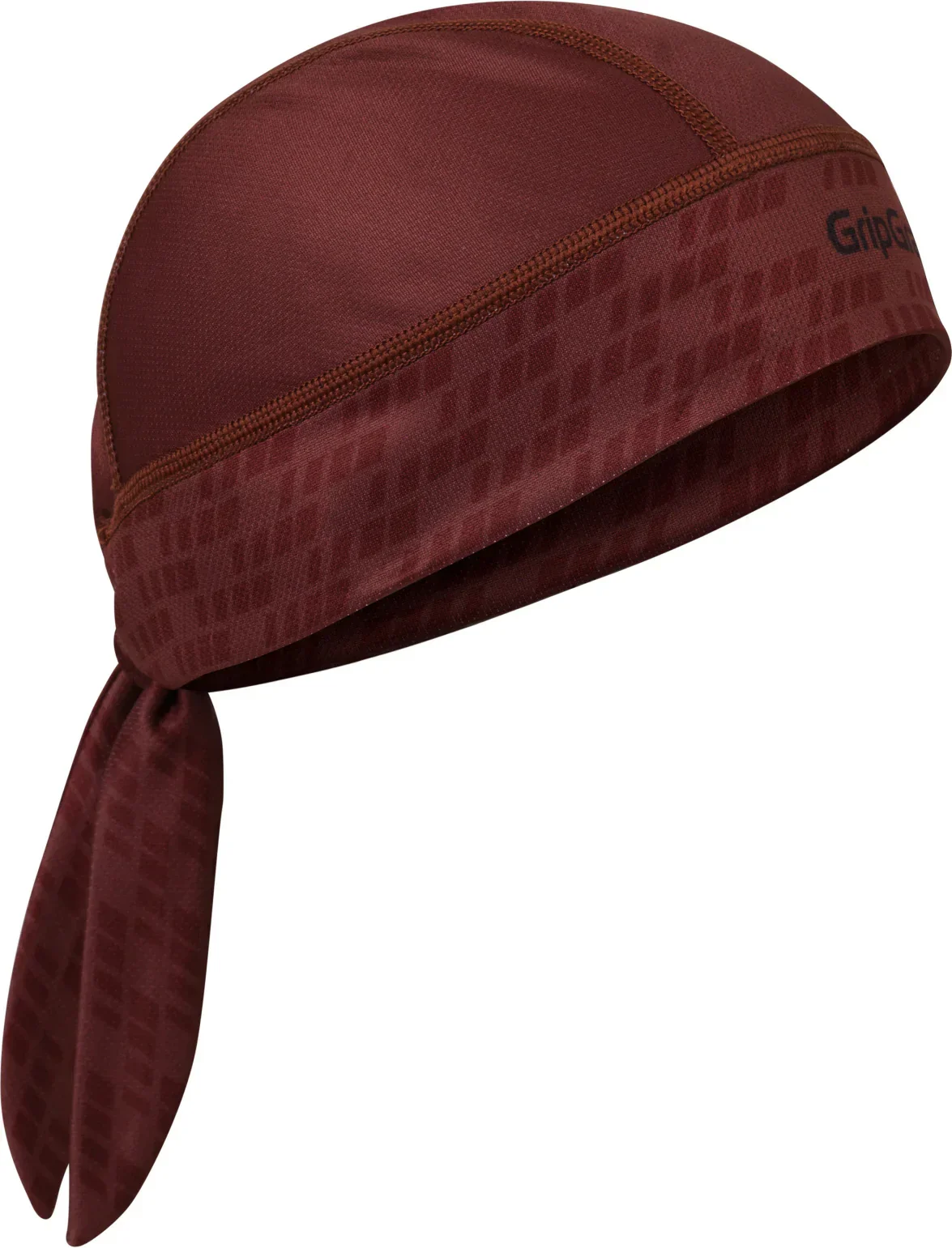 GripGrab Bandana - Image 5