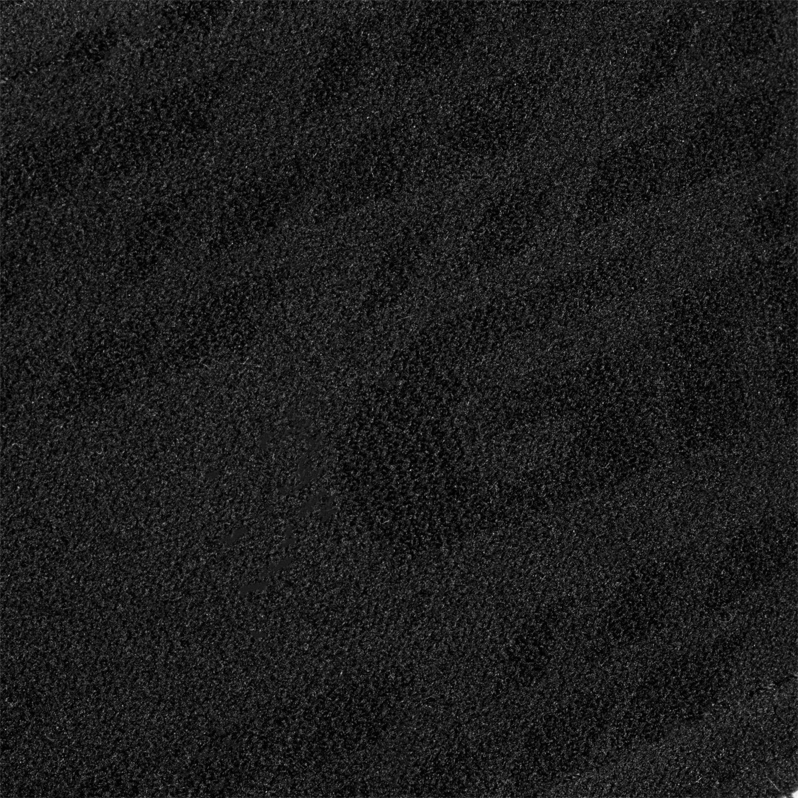 GripGrab Freedom Warp Knitted Seamless Beanie - Image 2