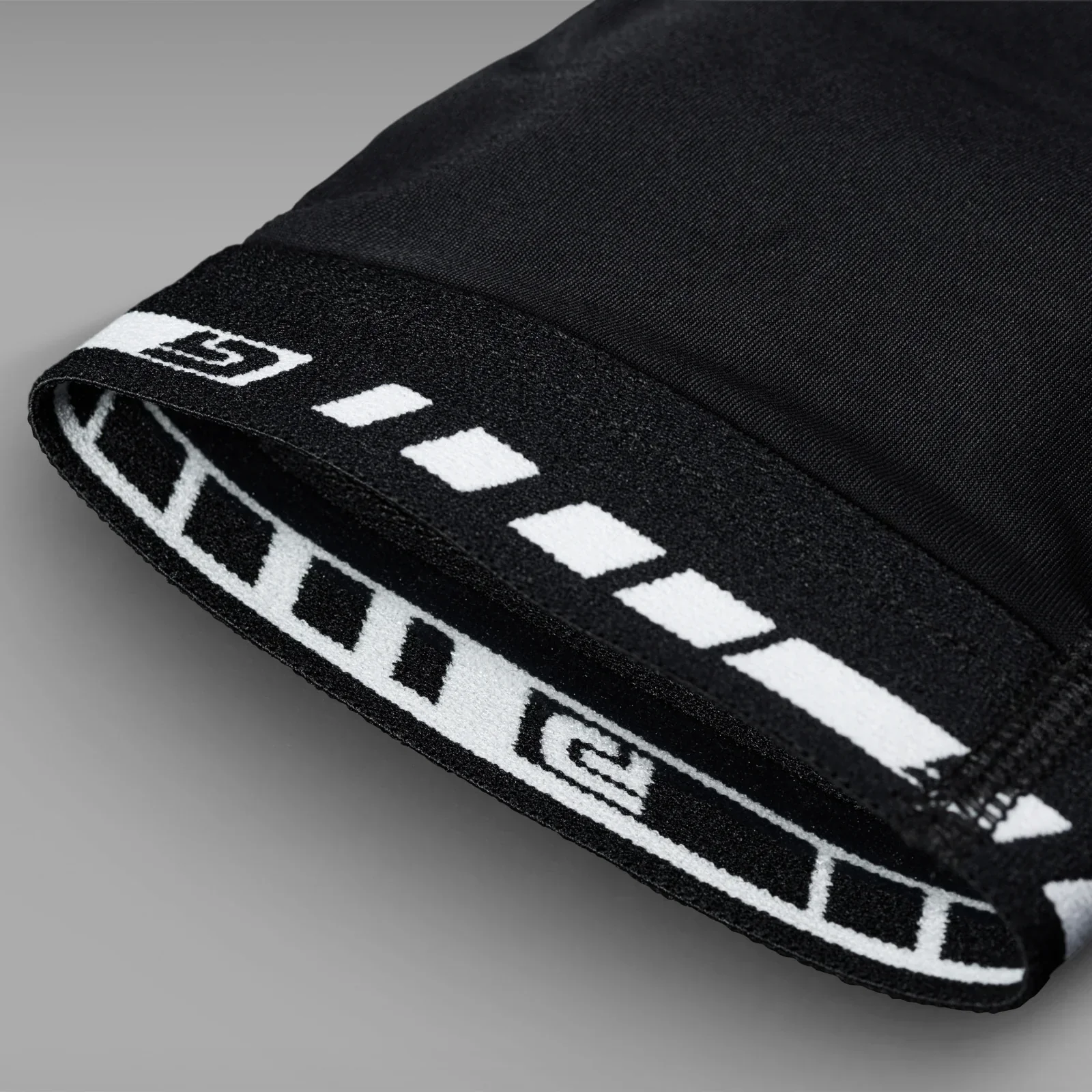 GripGrab Light Spring-Autumn Arm Warmers - Image 3