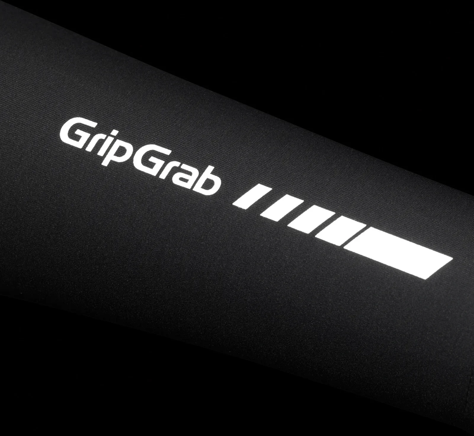 GripGrab Light Spring-Autumn Arm Warmers - Image 4
