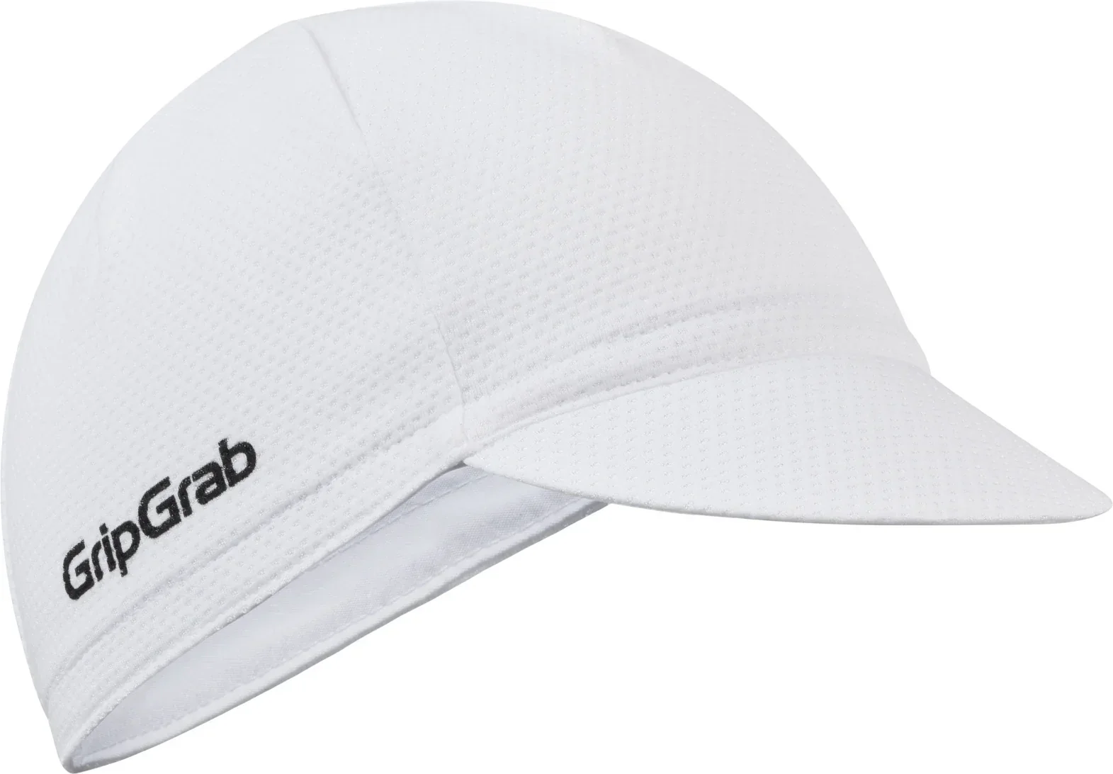 GripGrab Lightweight Summer Cycling Cap - Image 2