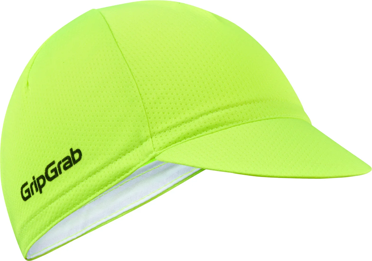 GripGrab Lightweight Summer Cycling Cap - Image 3