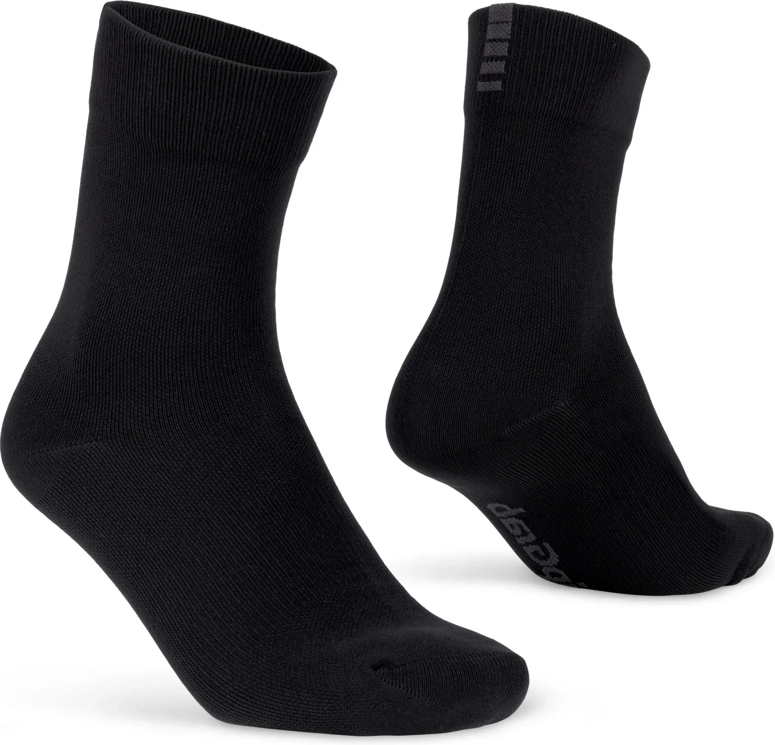 GripGrab Lightweight Waterproof Spring-Autumn Socks