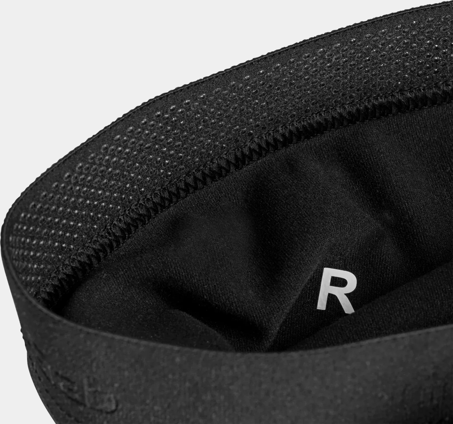 GripGrab PACR Thermal Leg Warmers - Image 2