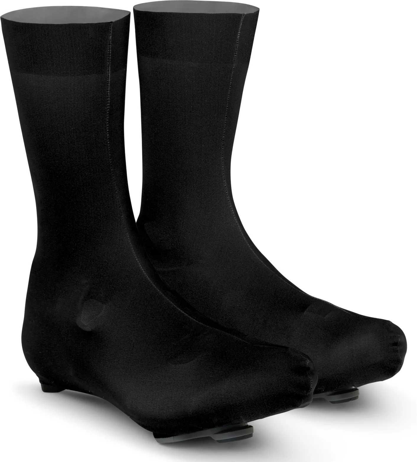 GripGrab RaceAero TT 2 Time Trial Road Shoe Covers - Image 2