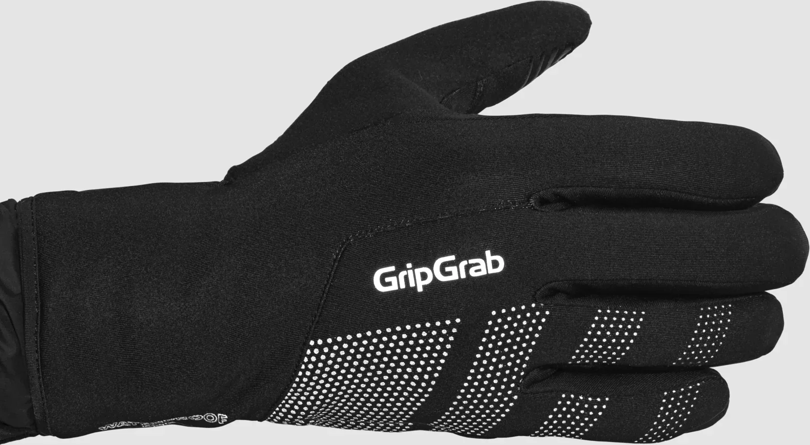 GripGrab Ride 2 Waterproof Winter G - Image 3