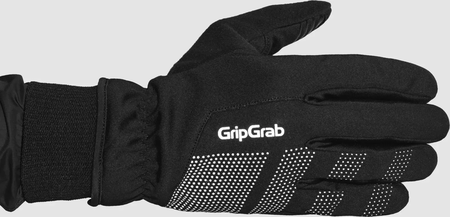 GripGrab Ride 2 Windproof Winter Gl - Image 3