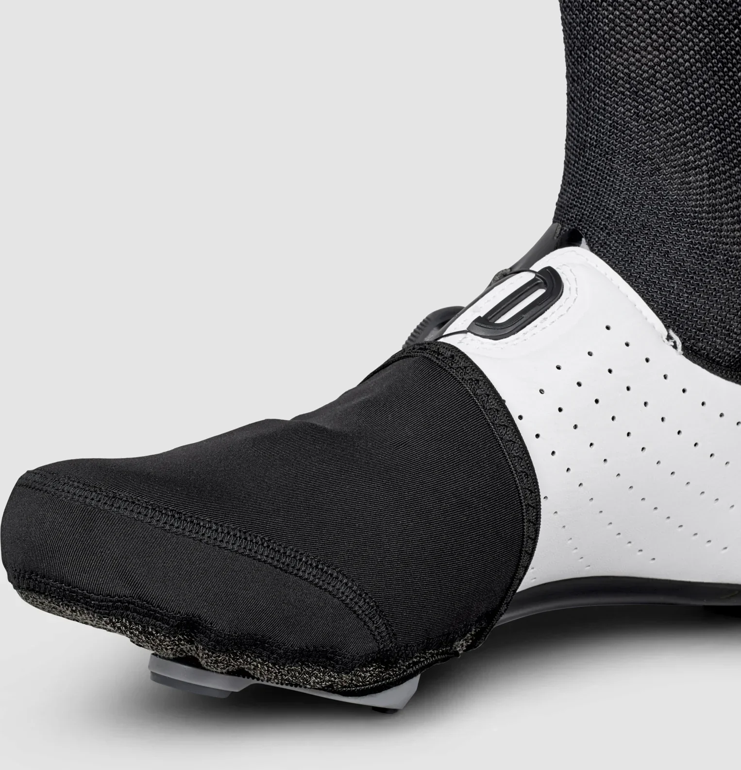 GripGrab Windproof Road Toe Covers - Image 2