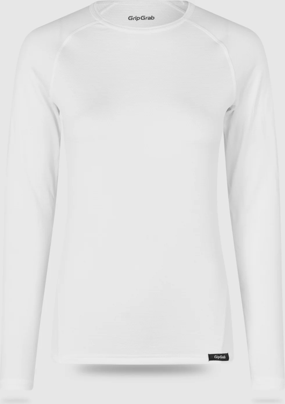 GripGrab Womens Ride Thermal Long Sleeve Base Layer - Image 4