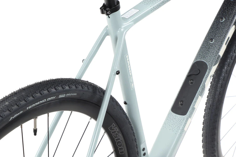 Haro Buzzard Carbon 3 - 2025 - Image 4