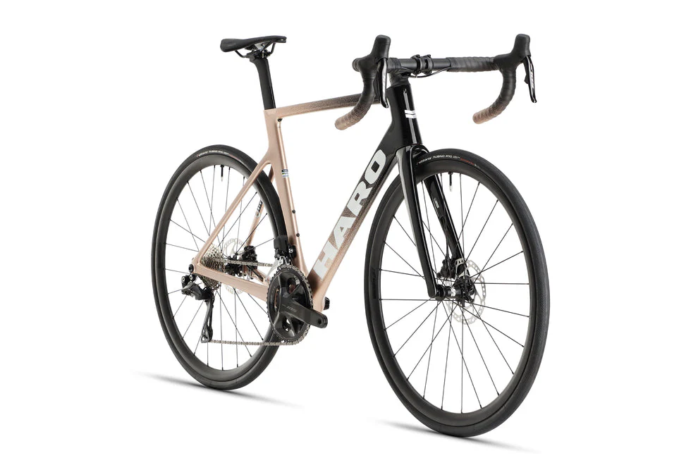 Haro Rivette Carbon 2 - 2025 - Image 3