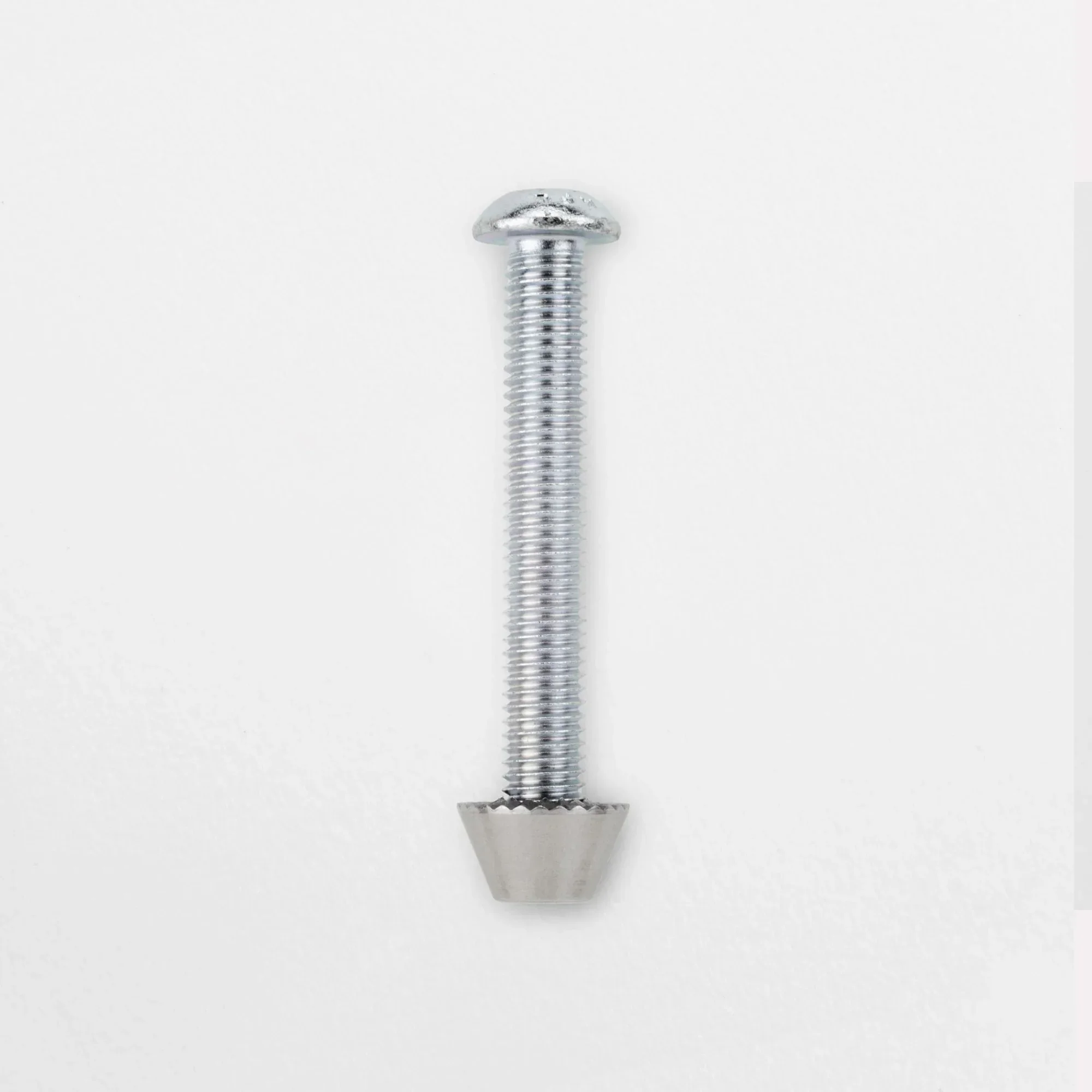 Hexlox Guts Clamp Bolt