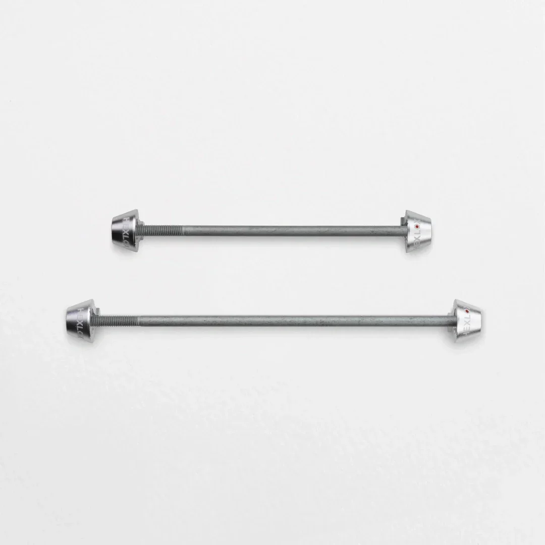 Hexlox Skewer