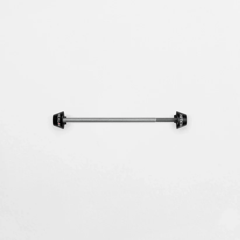 Hexlox Skewer - Image 5